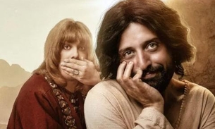 Após especial de Natal polêmico, produtora do Porta dos Fundos é alvo de coquetel molotov 