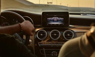 Usuários de app de transporte reclamam do valor 'abusivo' de corridas na noite de natal