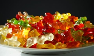 Gelatina, alimento ideal para quem dorme pouco; Saiba por que incluir na dieta