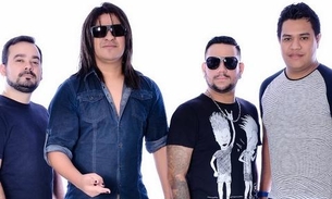 Rahvox vai agitar noite de sábado em bar de Manaus