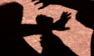 Campanha em Manaus mobiliza homens pelo fim da violência contra as mulheres