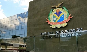 Controle interno de 52 prefeituras do Amazonas são ineficientes, diz TCE