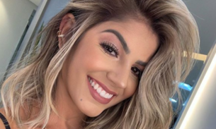 Fãs ‘substituem’ cachorro que ex de Hariany pegou de volta após traição em Reality 