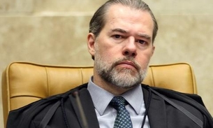 CNJ cria grupo para avaliar criação do juiz das garantias