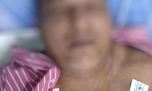 Em Manaus, pastor morre eletrocutado enquanto pregava para fiéis em igreja 