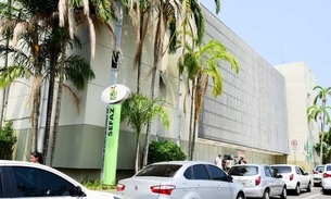 Sefaz antecipa recolhimento de tributos que venceriam nos dias 28 a 31 no Amazonas