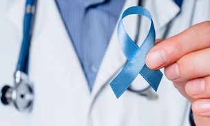 Técnica pode revolucionar como detectar câncer de próstata