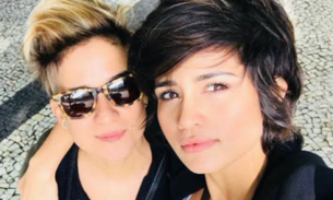 Nanda Costa congela óvulos e explica: 'Não sei o que pode acontecer' 