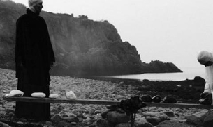 Ambiancé: Com 30 dias de duração, filme mais longo da história estreia em 2020