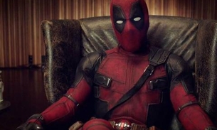 Ryan Reynolds confirma Deadpool 3
