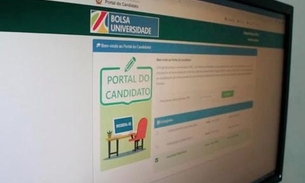 2ª Chamada do Bolsa Universidade já tem data para entrega de documentos em Manaus