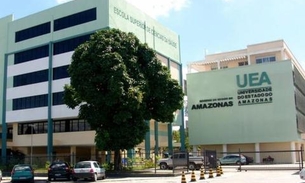 UEA abre matrículas para cursos de idiomas para 2020 em Manaus