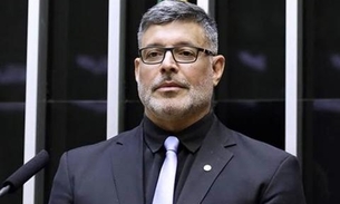 Alexandre Frota faz acordo com boate gay de Brasília após suposto calote  