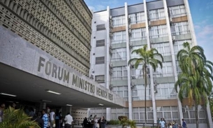 Suspeitos de dilacerar útero de adolescente em estupro coletivo são absolvidos em Manaus