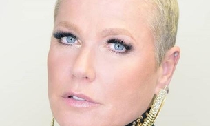 Xuxa coloca mansão à venda; valor e detalhes chocam internautas