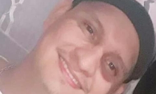 Em Manaus, homem morto na frente de bar em área nobre era foragido da polícia