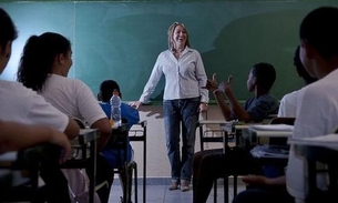 Ensino Infantil e Fundamental vão ter aulas de educação financeira em 2020