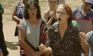 Bacurau 11 vezes? Jornalista leva esposa e 10 amantes para ver filme, caso viraliza e ele desaparece