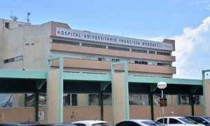 Susam libera R$ 2,5 milhões à Unisol que administra Hospital Francisca Mendes