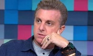 Luciano Huck se pronuncia após ser ‘apontado' como sócio do Porta dos Fundos 