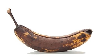 Homem fica com a ‘cabeça do pênis’ necrosada após mordida durante sexo