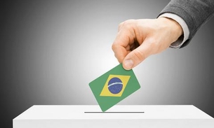 Em 2020, brasileiros vão eleger prefeitos, vice-prefeitos e vereadores