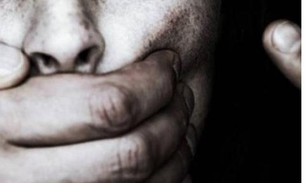 Mulher e adolescente são estupradas após pegarem carona 