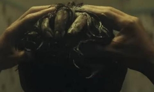 Reboot de O Grito ganha novo teaser arrepiante; assista