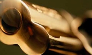 Homem é baleado na zona Sul de Manaus 