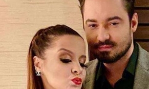 Término entre Maiara e Fernando aconteceu por ciúmes de outro sertanejo