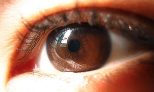 Visita ao oftalmologista pode prevenir câncer nos olhos