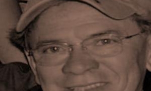 Morre o fotógrafo de uma época de ostentação em Manaus