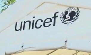 Unicef faz apelo para que nações em conflito protejam as crianças