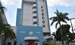 No Amazonas, mais de 500 mulheres realizaram cirurgia que evita câncer de colo do útero