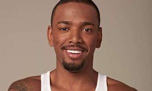 Acabou! Nego do Borel e Duda Reis terminam namoro 