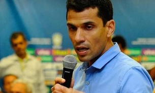 Recursos do pré-sal reforçam cofres de municípios do Amazonas em R$ 86 milhões