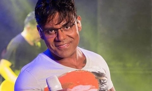 No Amazonas, prefeitura contrata Pablo por R$ 160 mil para show no primeiro dia de 2020