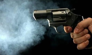 Após discussão, homem é assassinado a tiros na saída de casa de shows em Manaus