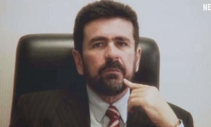 Bandidos na TV é o sexto documentário mais visto da Netflix em 2019