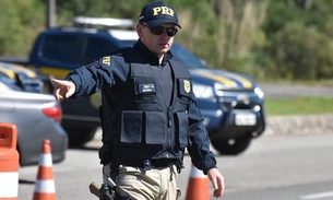 Motorista de ônibus é flagrado embrigado após beber na confraternização da própria empresa