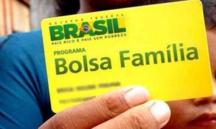 Calendário do Bolsa Família para 2020 já está disponível