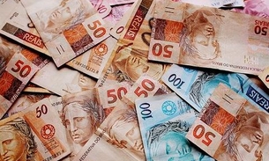 Comer lentilha traz dinheiro? Confira as superstições com comida no Ano Novo 