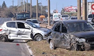 Ministro do STF suspende redução do DPVAT que valeria a partir do dia 1º