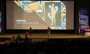 Prazo para acessibilidade em salas de cinema é prorrogado por um ano