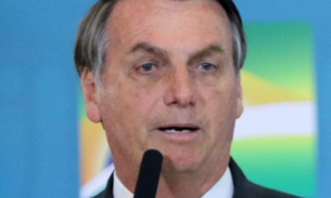 Primeiro ano do governo Bolsonaro enfraquece apoio à democracia