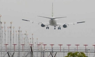 Passageira de 20 anos morre enquanto fazia escala em aeroporto 