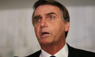 Bolsonaro sinaliza aprovar fundo eleitoral para evitar crime de responsabilidade