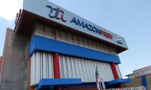 Governo paga nesta sexta-feira benefícios de aposentados e pensionistas da Amazonprev