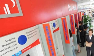 Servidores e inativos do município de Manaus devem se recadastrar em banco