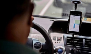 Audiência pública vai debater segurança de transportes por aplicativos no Amazonas